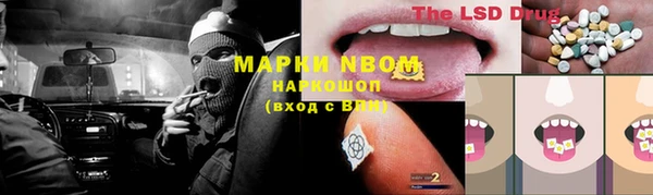 спайс Алзамай